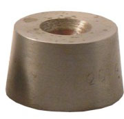 Оправа для фильер