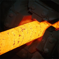 Марочный сортамент металлопроката