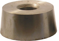 Ролик втяжной 5447 А