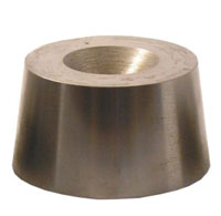 Ролик втяжной 3661